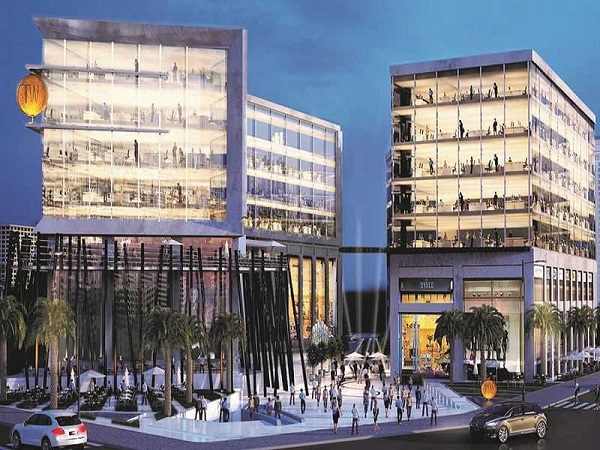 Constructa Developments