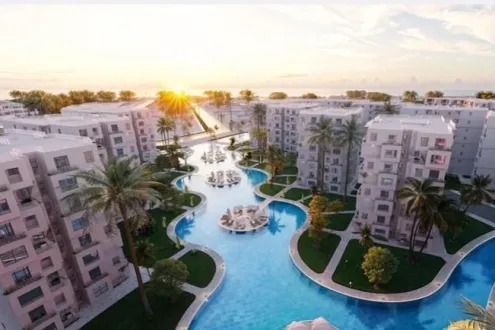 Toledo Development